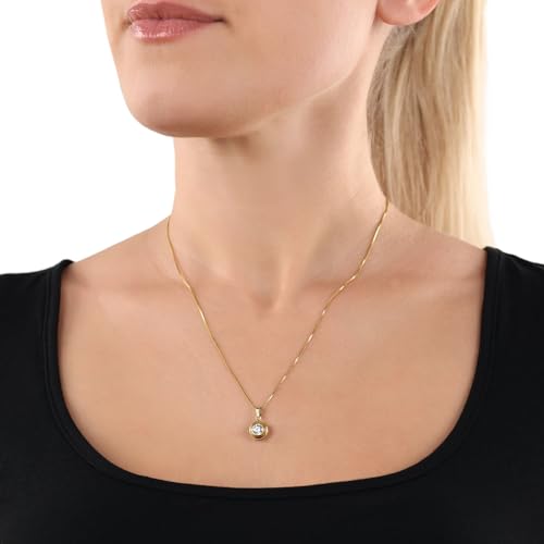 amor-anh-nger-motivanh-nger-9038725-gold-zirkonia-1-6-cm image 7