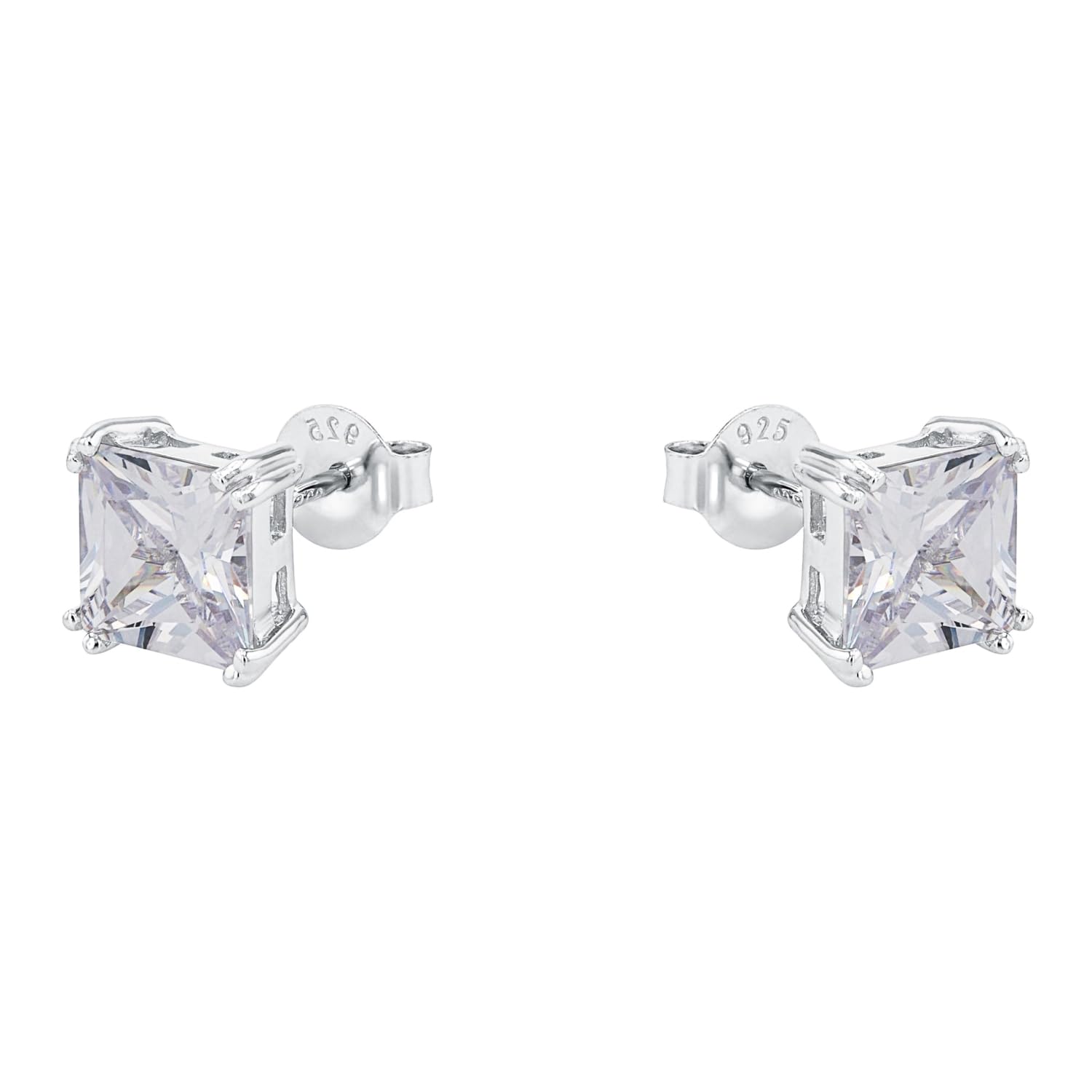 amor-ohrschmuck-ohrstecker-9154982-silber-zirkonia image 3