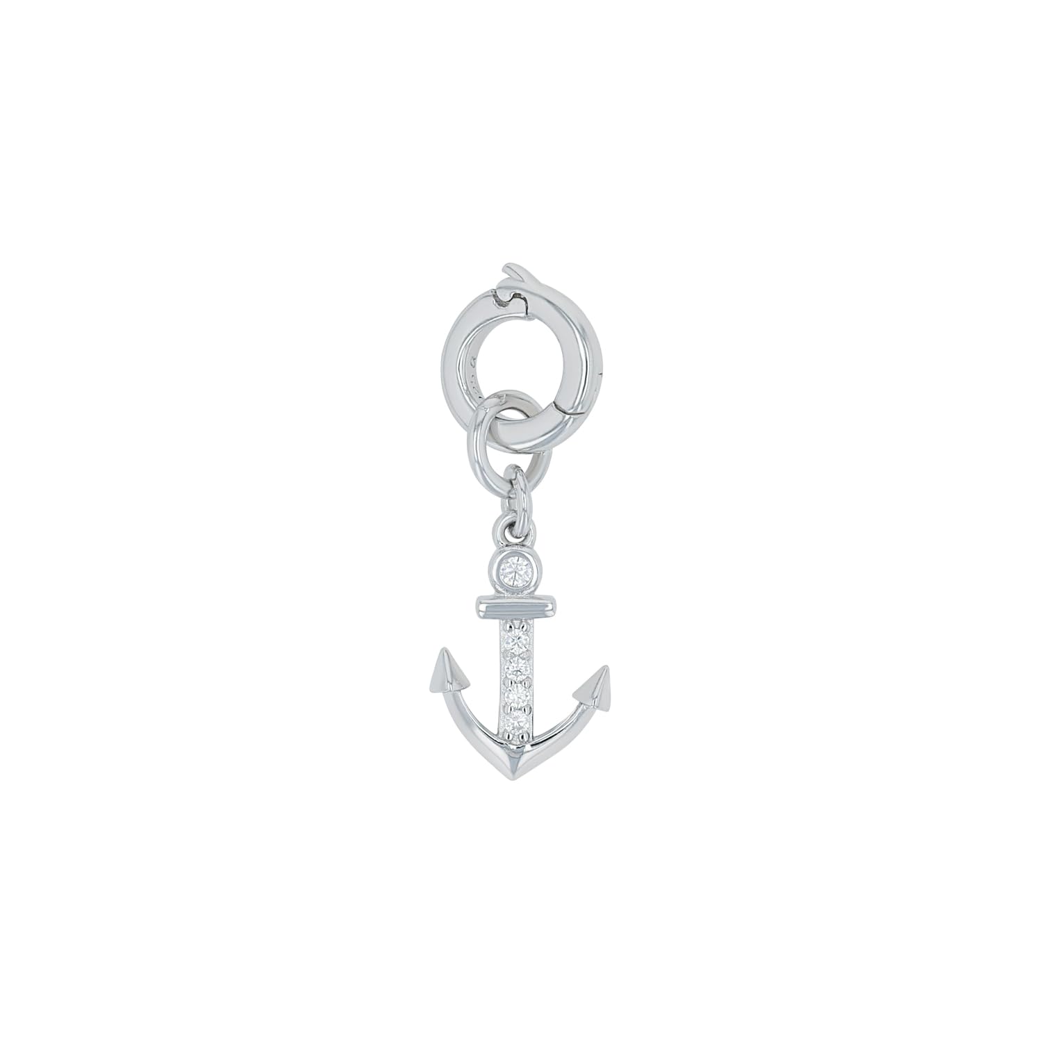 amor-charms-2038498-charm-anker-wei-2-1-cm image 4