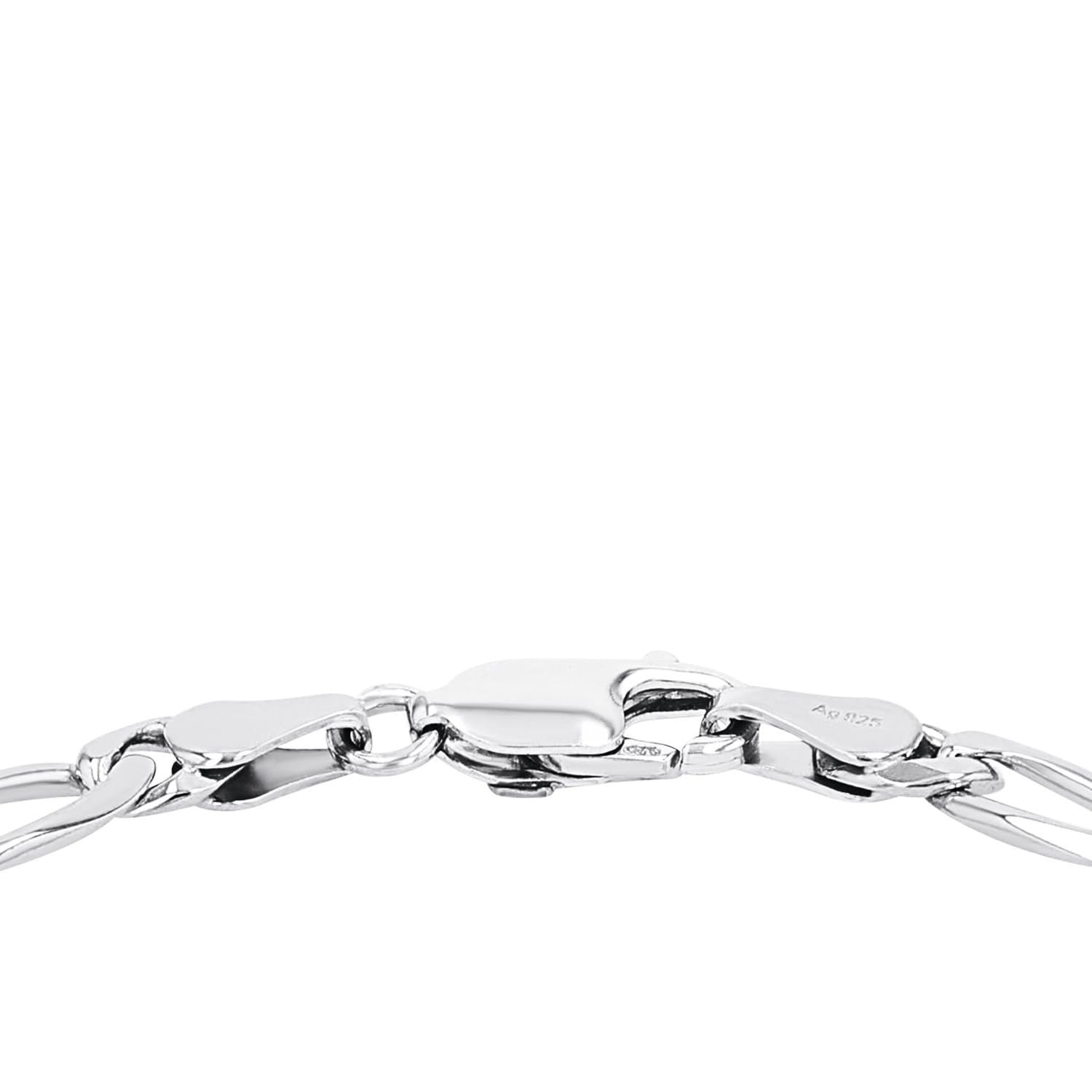 amor-2017911-identarmband-925-silber-19-cm-unisex-gravierbar image 3