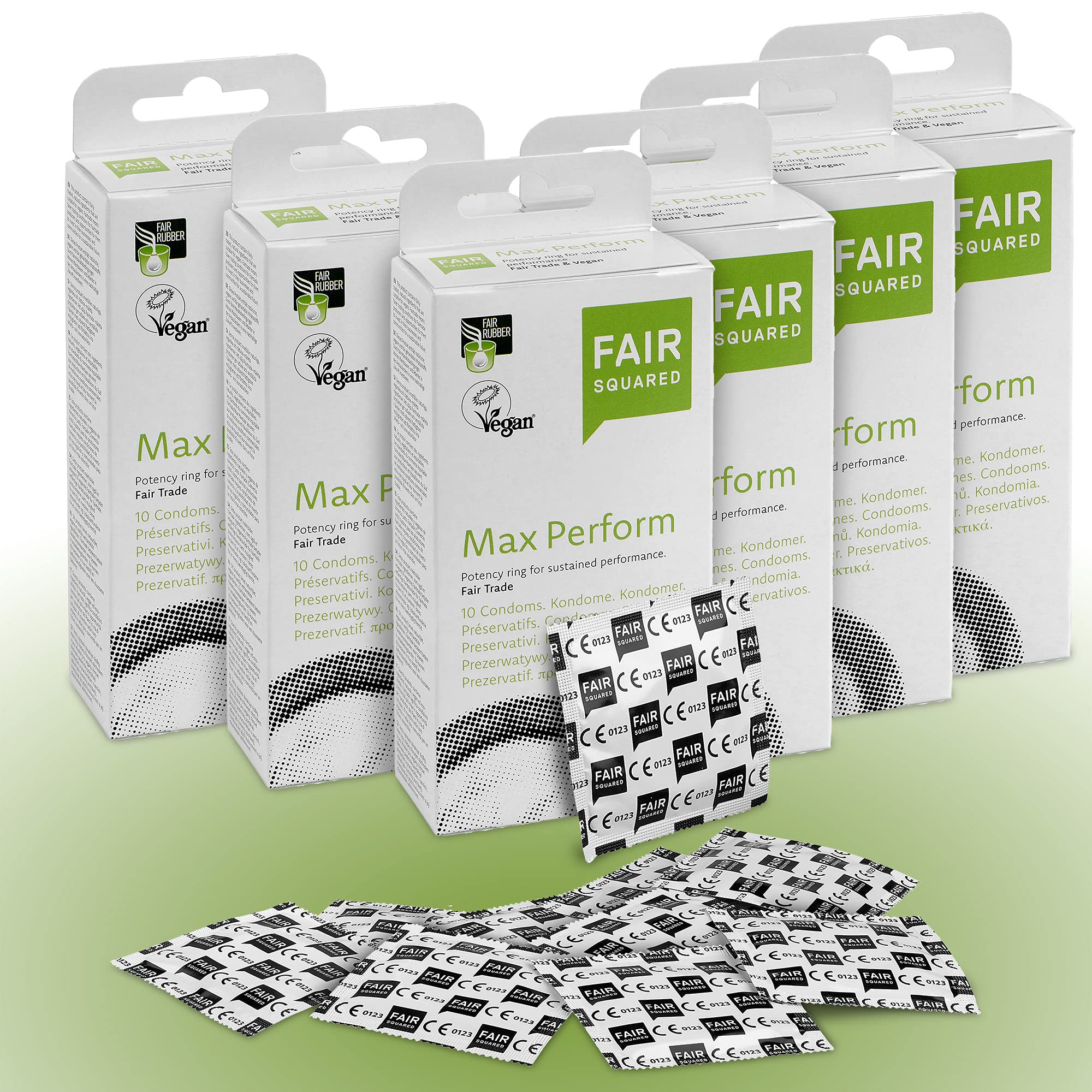 fair-squared-max-perform-kondome-52mm-60-st-ck-vegan image 1