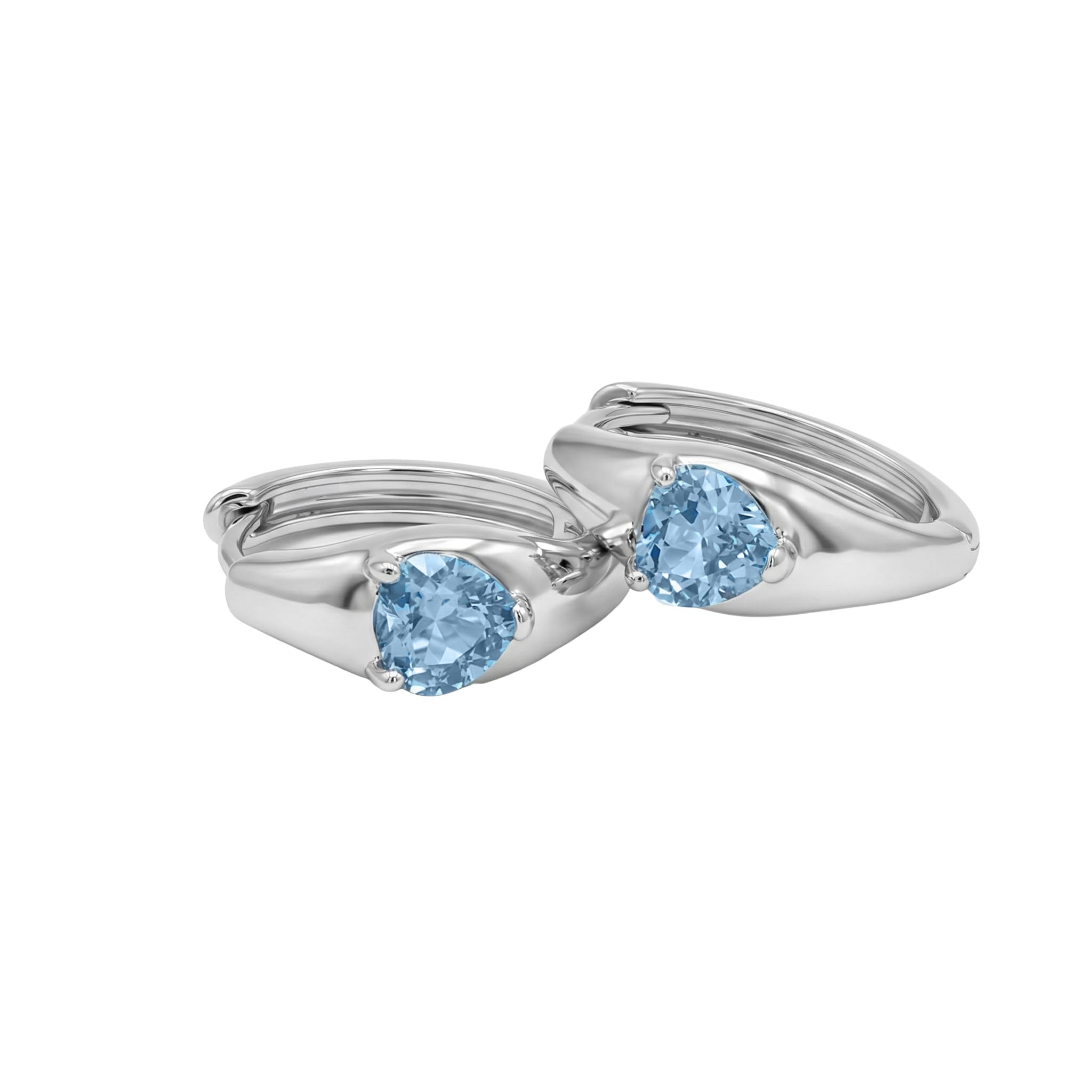 amor-amr-e0108-herz-creolen-925-silber-zirkonia image 4