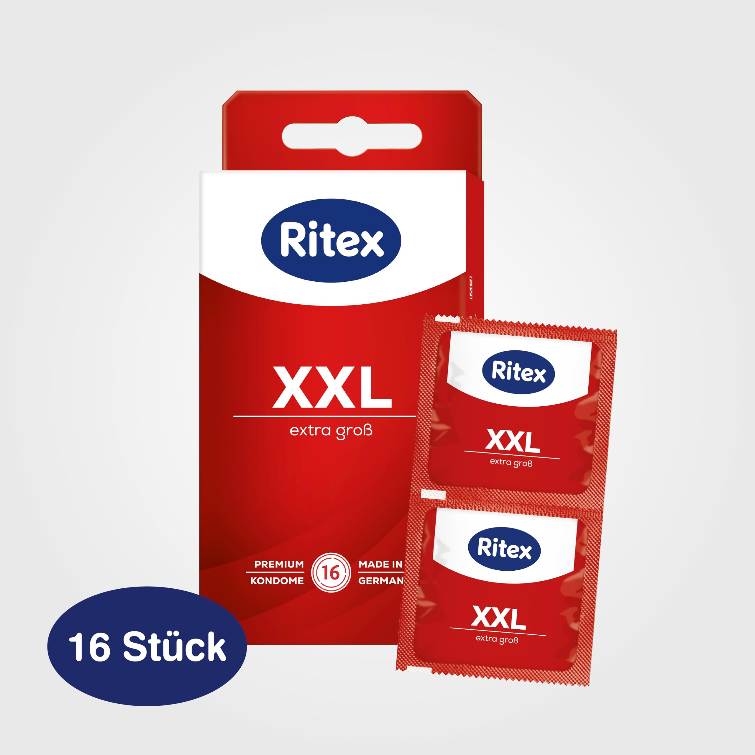 ritex-xxl-kondome-extra-gro-vegan-16-st-ck-55-mm image 2