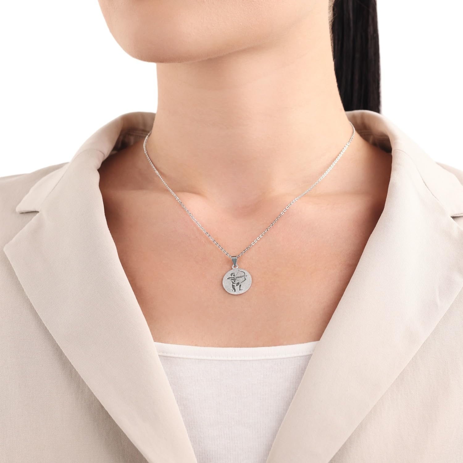 amor-motivanh-nger-2028055-sch-tze-anh-nger-silber-unisex image 2
