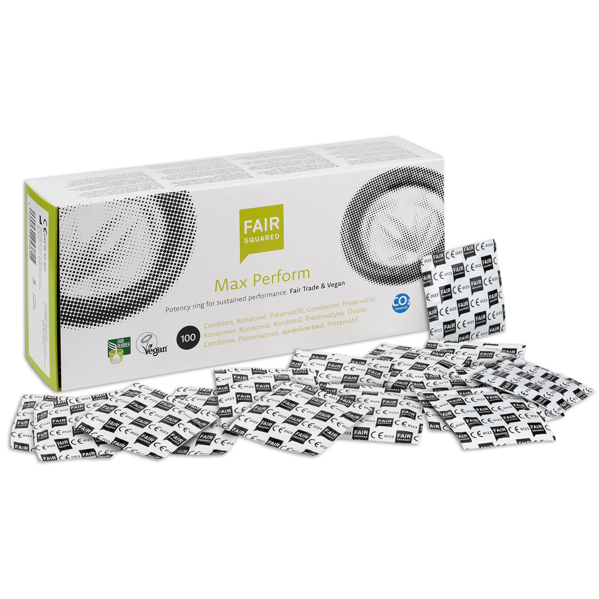 fair-squared-max-perform-kondome-100er-52mm-vegan-fair image 1
