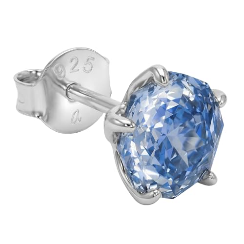 amor-amr-e0109-ohrstecker-925-silber-zirkonia image 8
