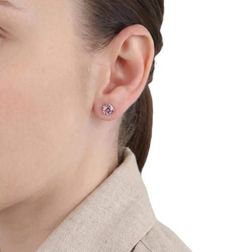 amor-ohrschmuck-ohrstecker-amr-e0041-silber-gold-zirkonia image 8