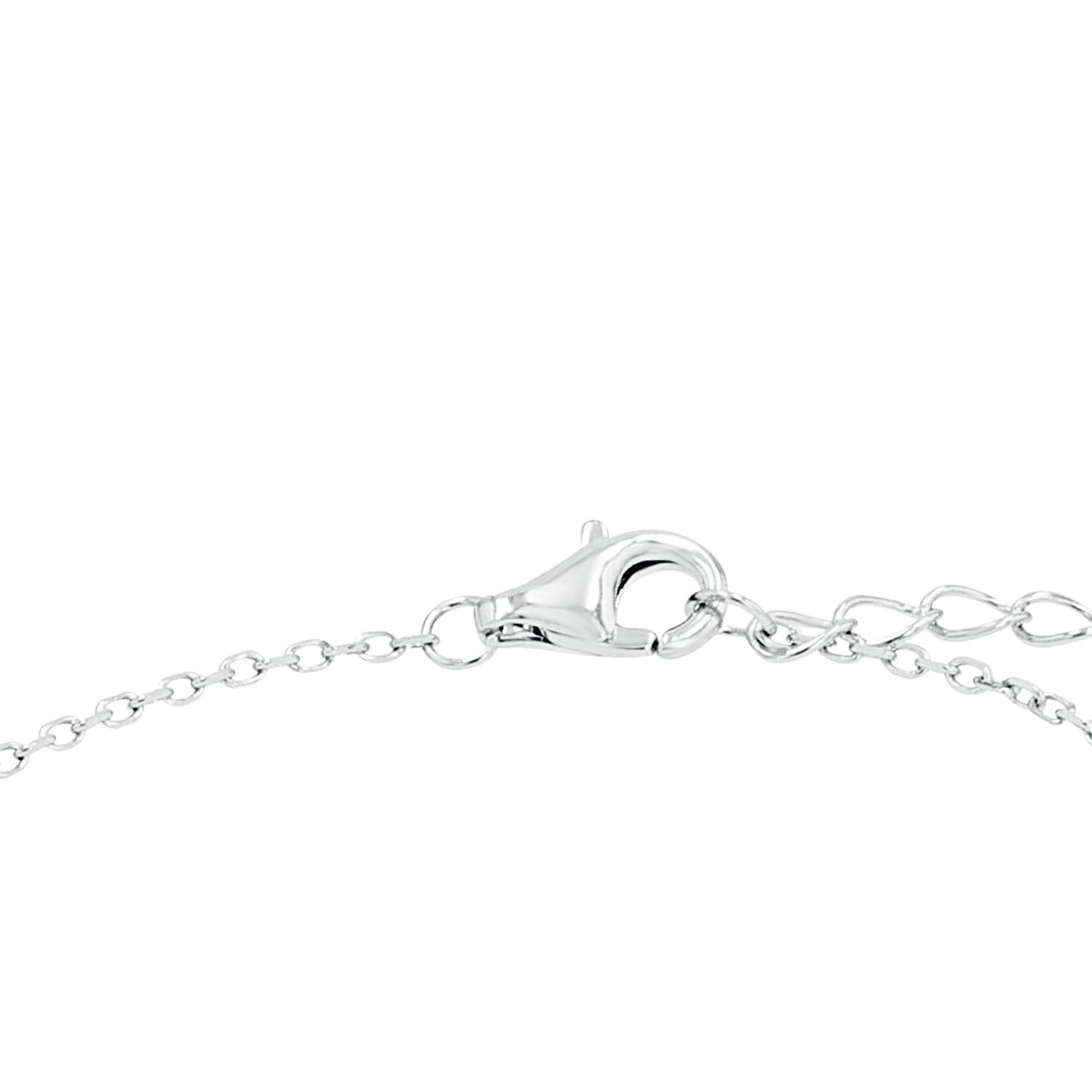 amor-armschmuck-armband-2026258-silber-17-2-cm-damen image 3