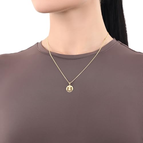 amor-2020783-motivanh-nger-gold-zwillinge-unisex-geschenkbox image 8