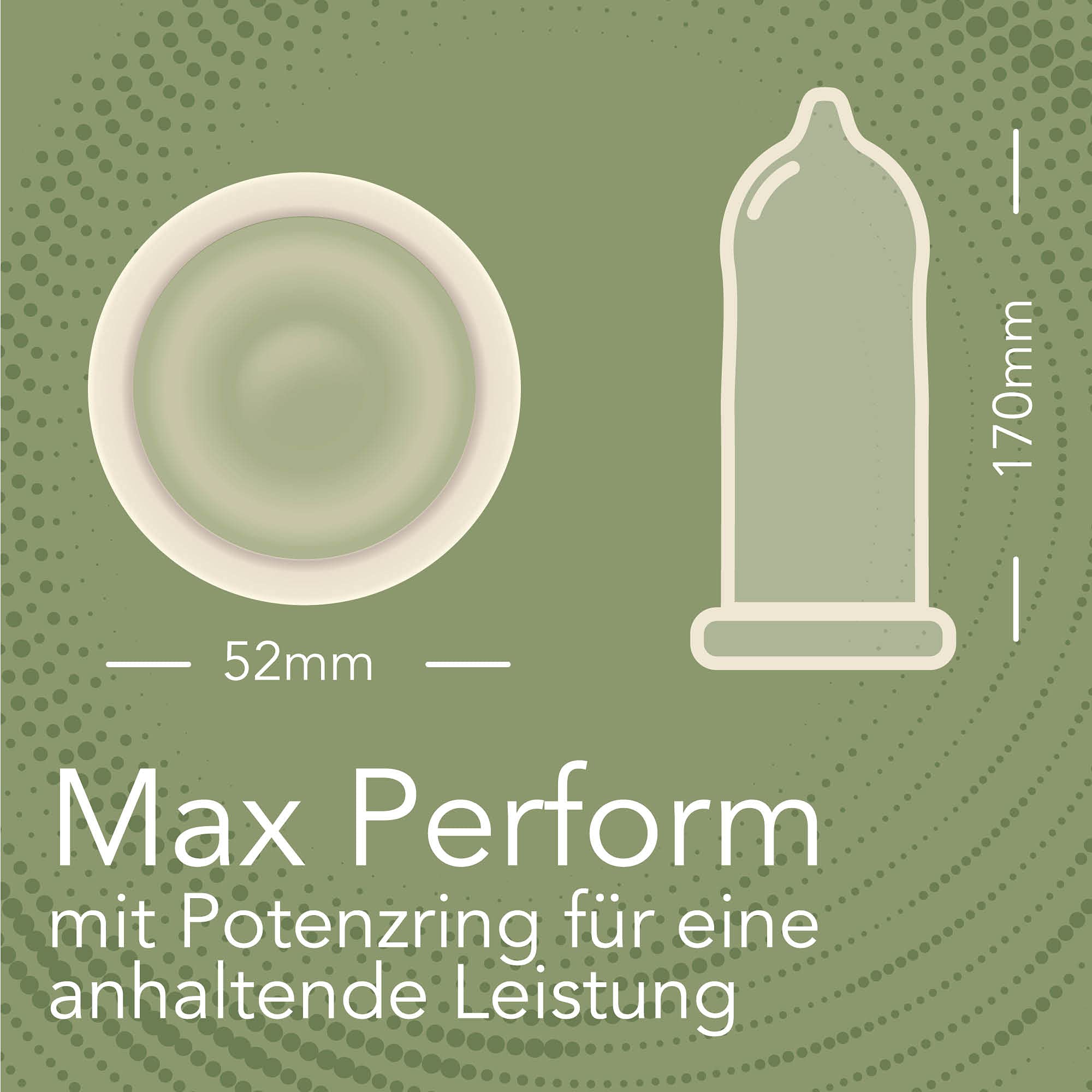 fair-squared-max-perform-kondome-100er-52mm-vegan-fair image 5