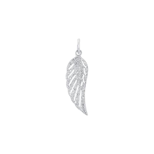 amor-anh-nger-2023021-fl-gel-silber-2-8-cm-motivanh-nger image 6