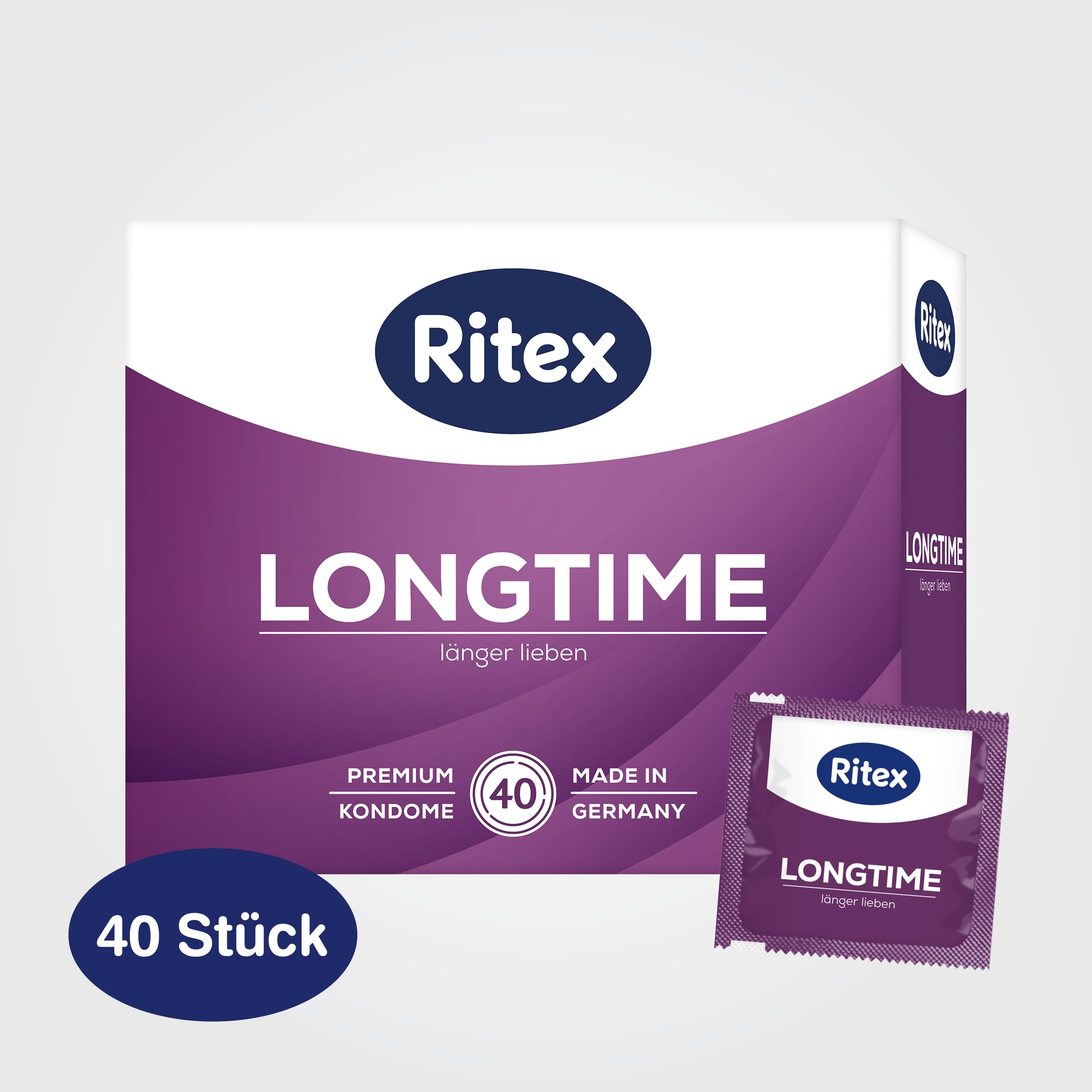 ritex-longtime-kondome-doppel-ring-53mm-40-st-ck image 2
