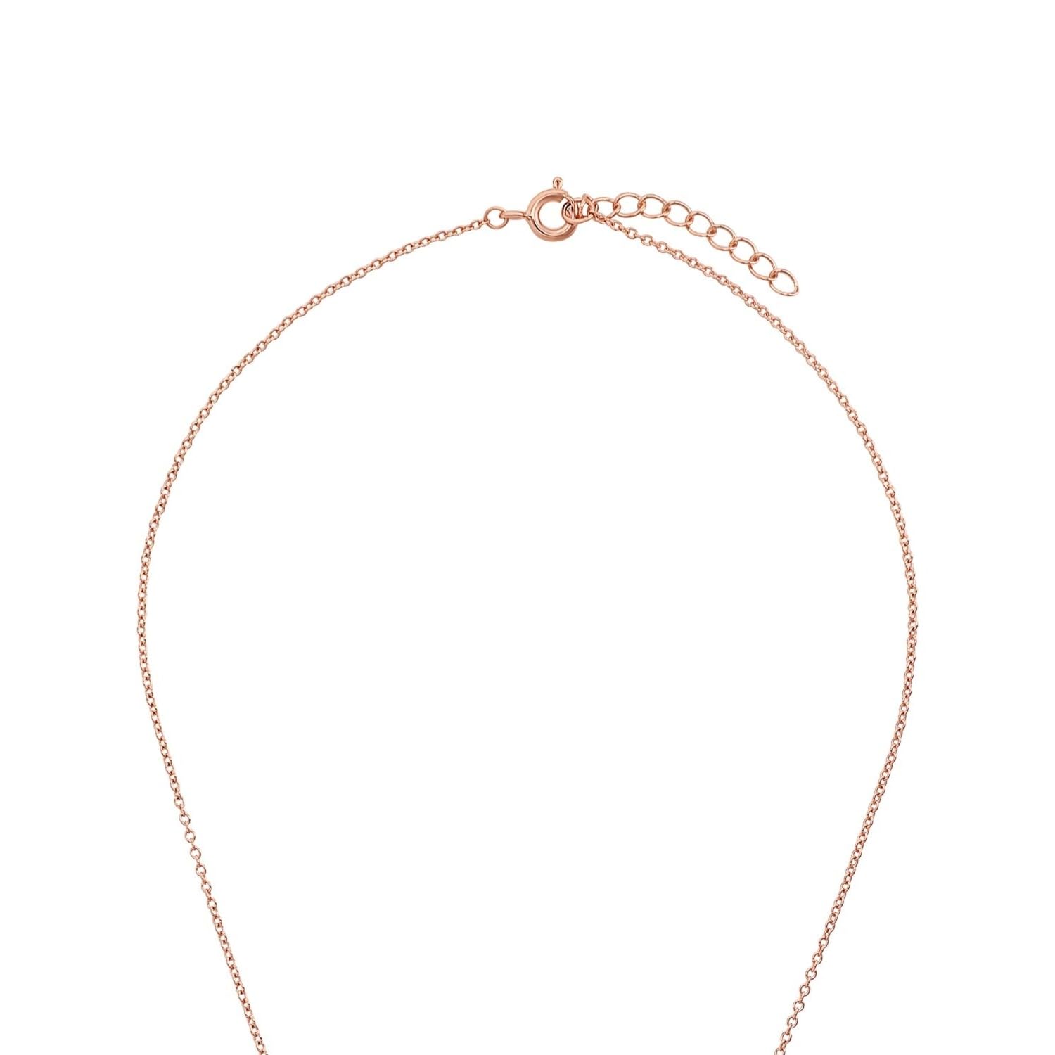amor-halsschmuck-2022081-kette-ros-tropfen-42-3-cm image 3