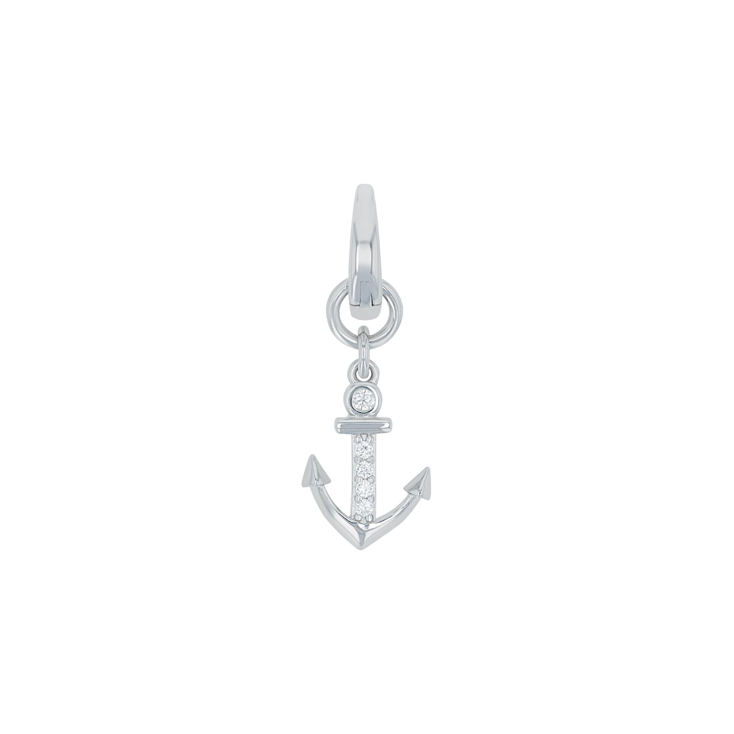 amor-charms-2038498-charm-anker-wei-2-1-cm image 1