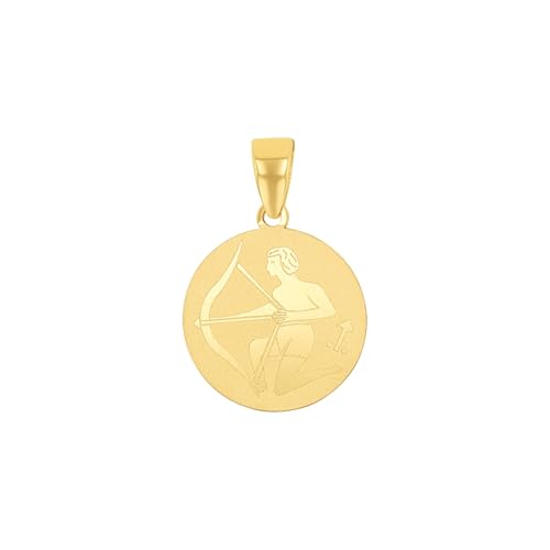 amor-2020790-motivanh-nger-sch-tze-gold-unisex-sternzeichen image 8