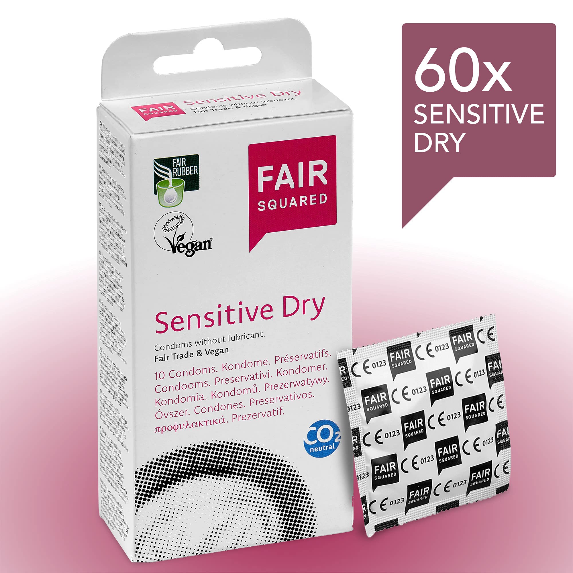 fair-squared-sensitive-dry-kondome-60-st-ck-53-mm image 2