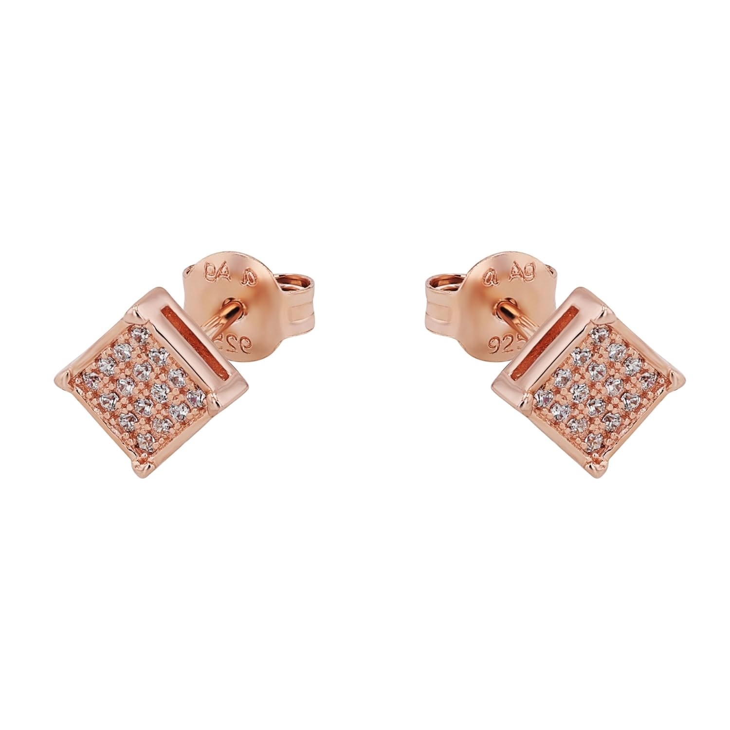 amor-ohrschmuck-ohrstecker-925-ros-zirkonia-0-7-cm image 3