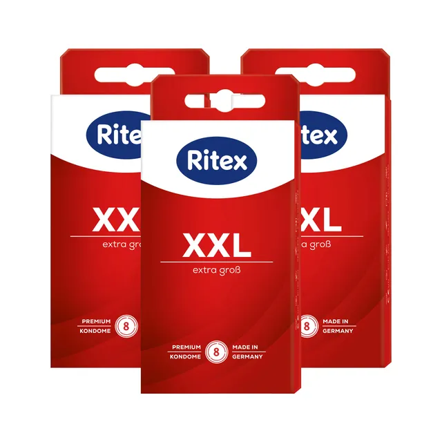 ritex-xxl-kondome-extra-gro-24er-vegan-55-mm image 1