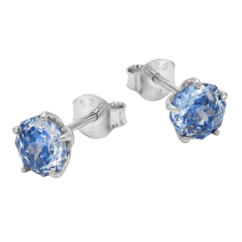 amor-amr-e0109-ohrstecker-925-silber-zirkonia image 7
