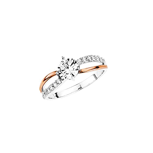 amor-ringe-ring-925-silber-gr-e-58-18-5-zirkonia image 5