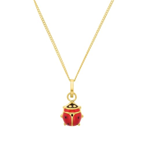 amor-2013941-kette-anh-nger-rot-kinder-35-3-cm image 8