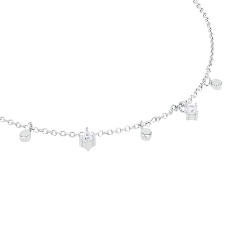 amor-armschmuck-armband-2028406-silber-zirkonia-16-2-cm image 8