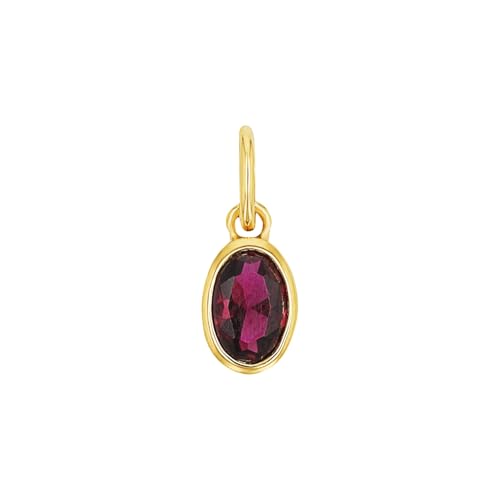 amor-motivanh-nger-2039038-gold-1-3-cm-schmuckstein image 8