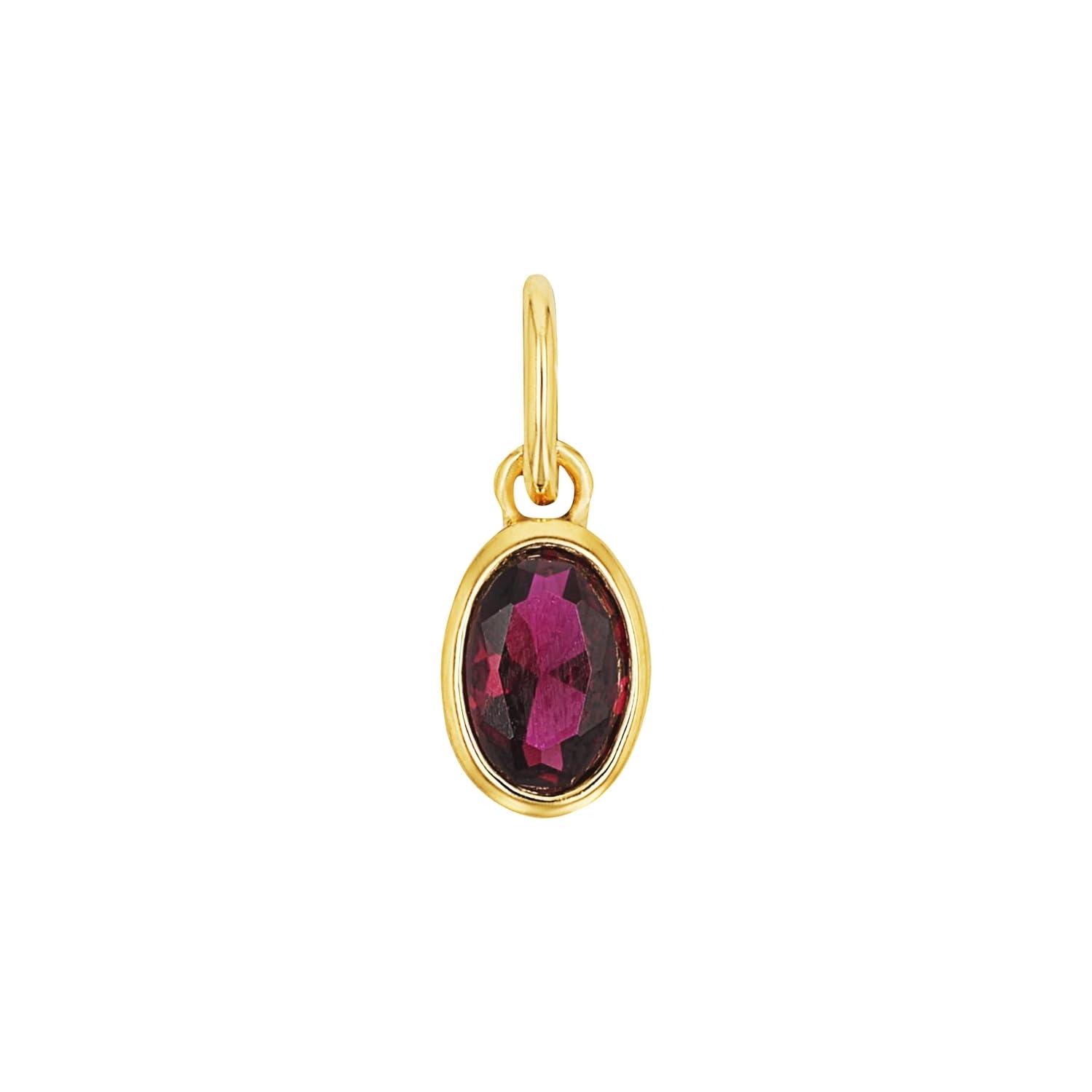 amor-motivanh-nger-2039038-gold-1-3-cm-schmuckstein image 1