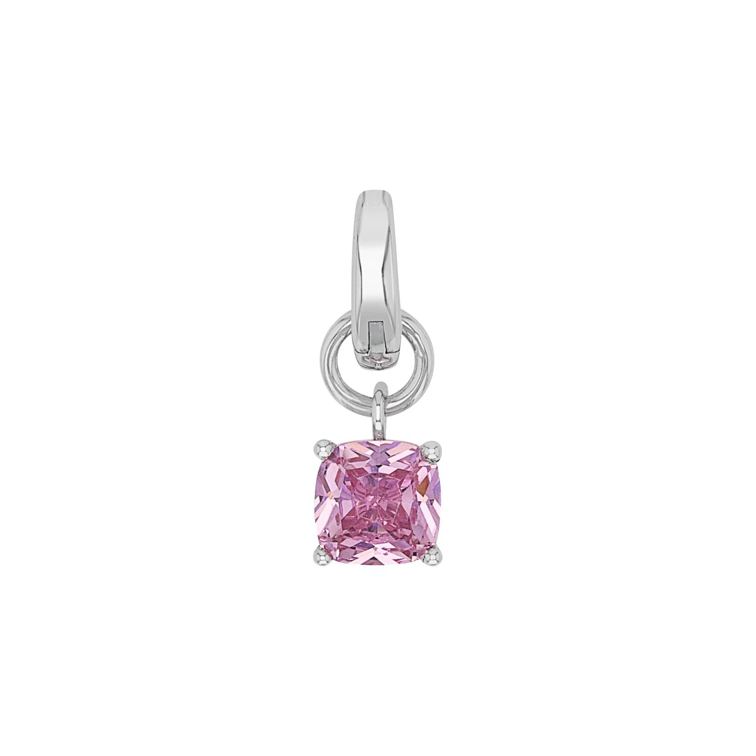 amor-2038531-charm-rosa-zirkonia-1-6-cm image 1