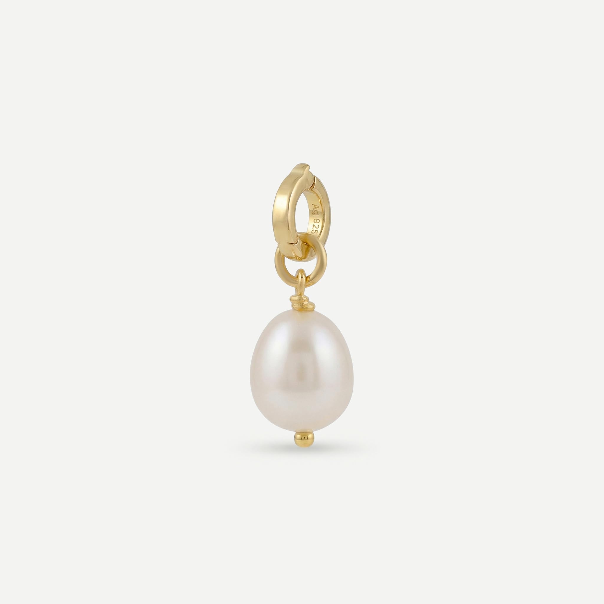 amor-charms-2038505-silber-s-wasserperle-2-1-cm-wei image 3