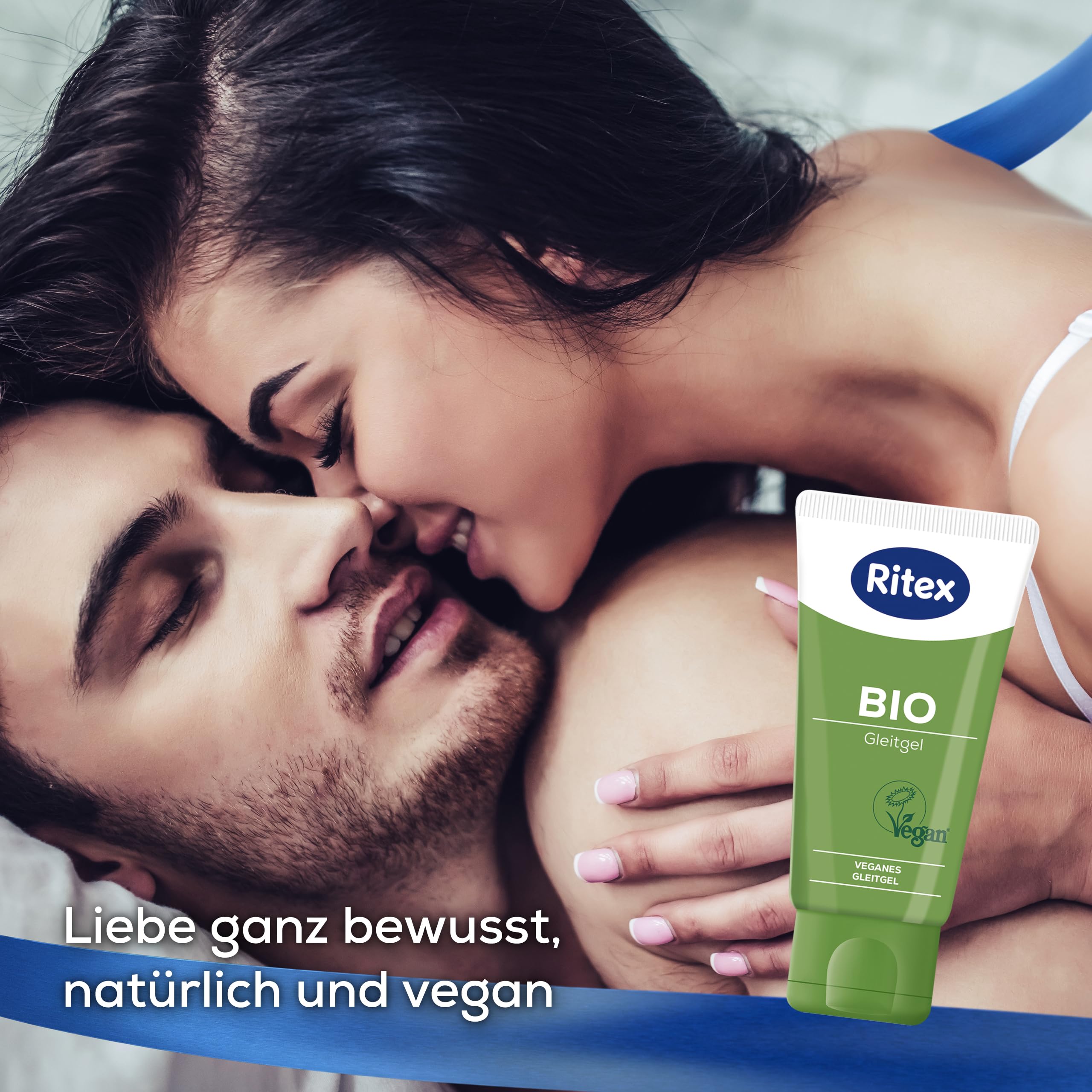 ritex-bio-gleitgel-wasserbasiert-vegan-2x50-ml image 4