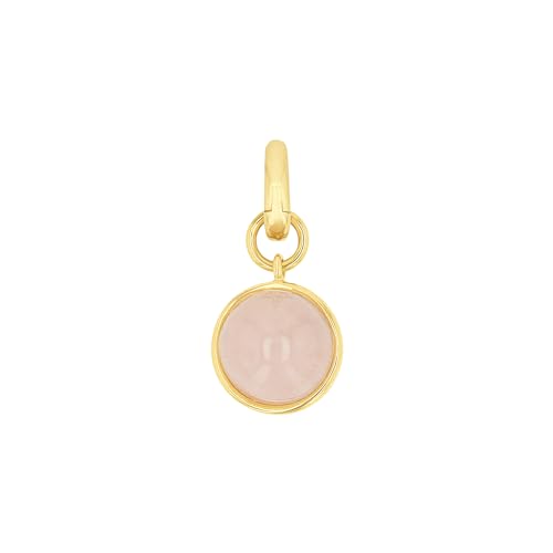 amor-charms-2038528-charm-silber-mit-rosenquarz-rosa image 7