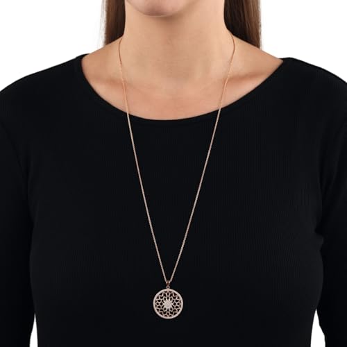 amor-halsschmuck-2016676-kette-ros-70-cm-ornamente image 8