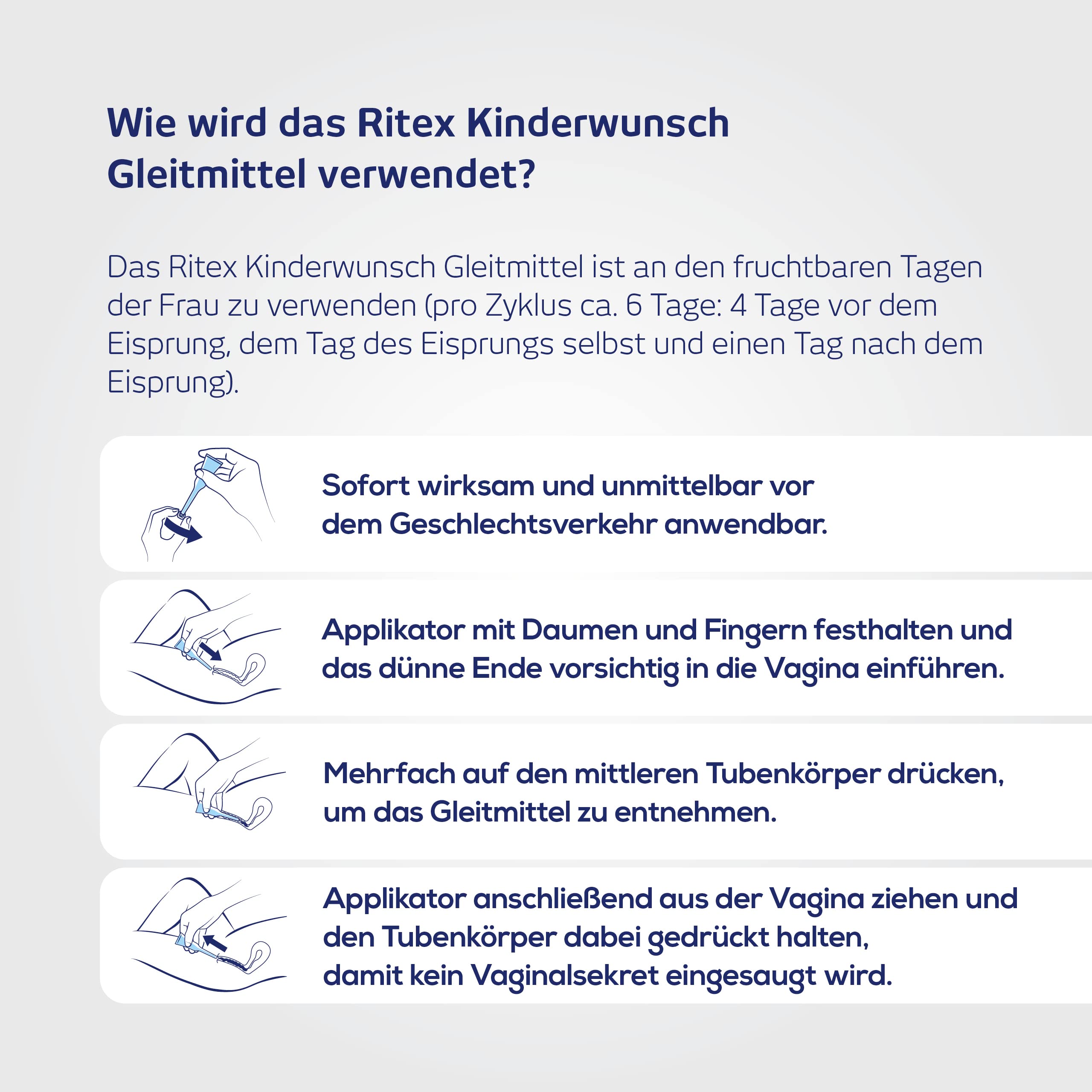 ritex-kinderwunsch-gleitmittel-spermienfreundlich-8x4-ml image 7
