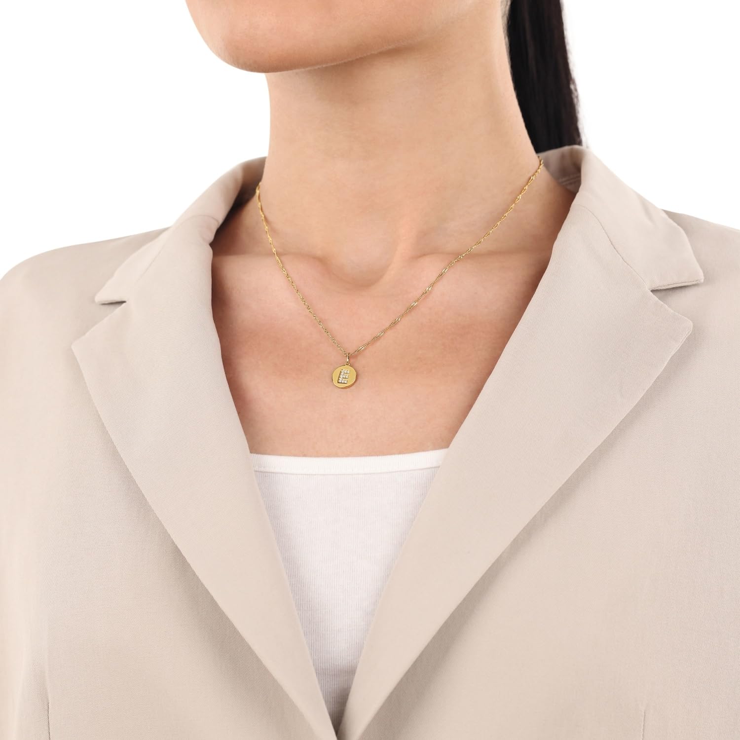 amor-motivanh-nger-925-silber-anh-nger-15-mm-wei-zirkonia-2 image 4