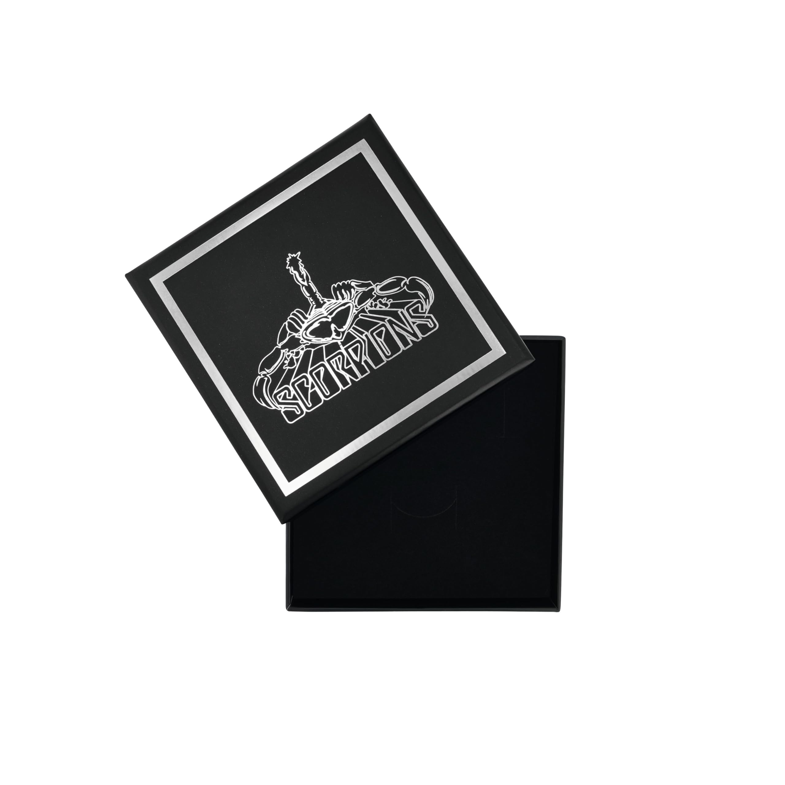 amor-scorpions-2040523-armband-onyx-schwarz-16-cm image 8
