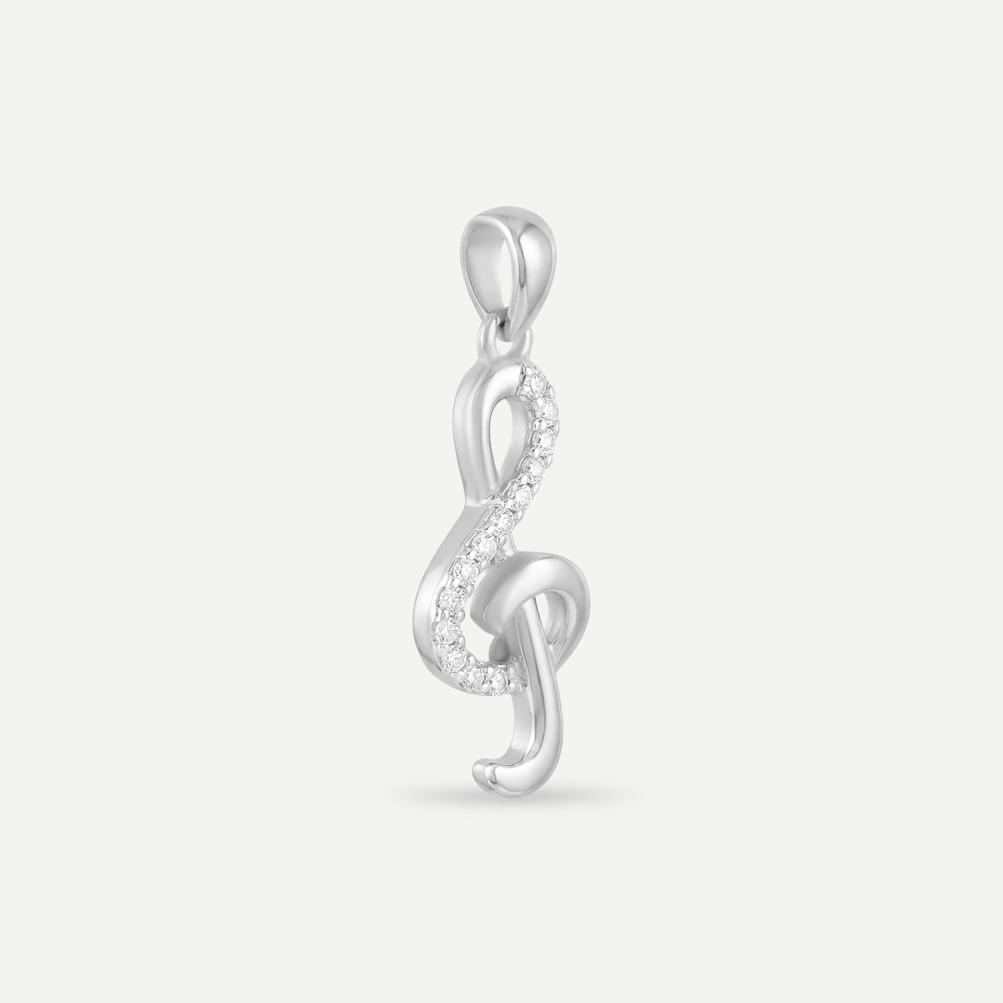 amor-anh-nger-notenschl-ssel-2023023-925-silber-2-5-cm image 5