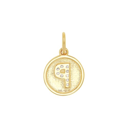 amor-motivanh-nger-anh-nger-wei-zirkonia-15-mm-silber image 8