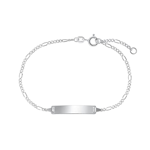 amor-armschmuck-identarmband-2016492-silber-17-2-cm image 6