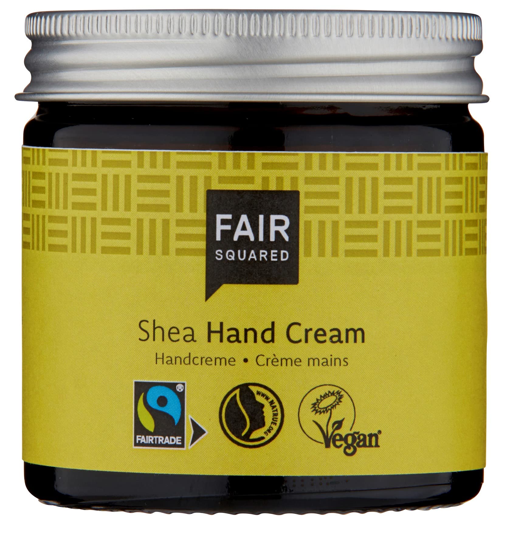 fair-squared-mix-olive-handcreme-50-ml-vegane-naturkosmetik image 4