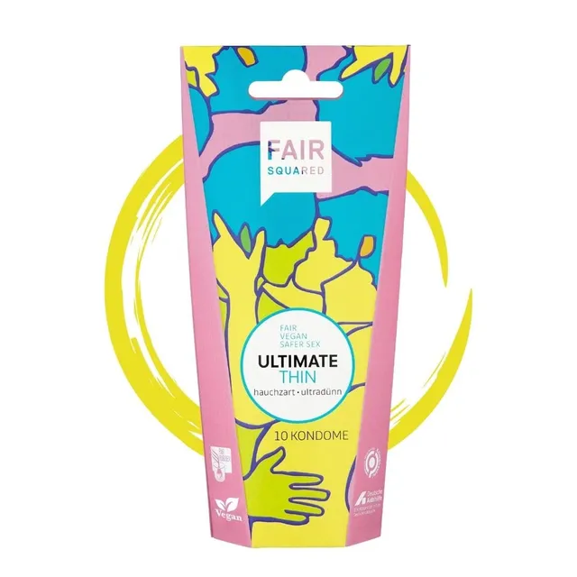 fair-squared-ultimate-thin-kondome-10-st-ck-ultrad-nn-vegan image 1