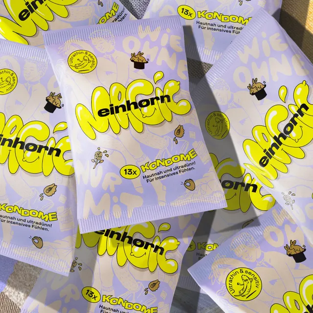 einhorn-magic-kondom-jahresvorrat-52-st-ck-ultrad-nn image 1