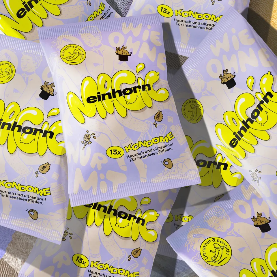 einhorn-magic-kondom-jahresvorrat-52-st-ck-ultrad-nn image 1