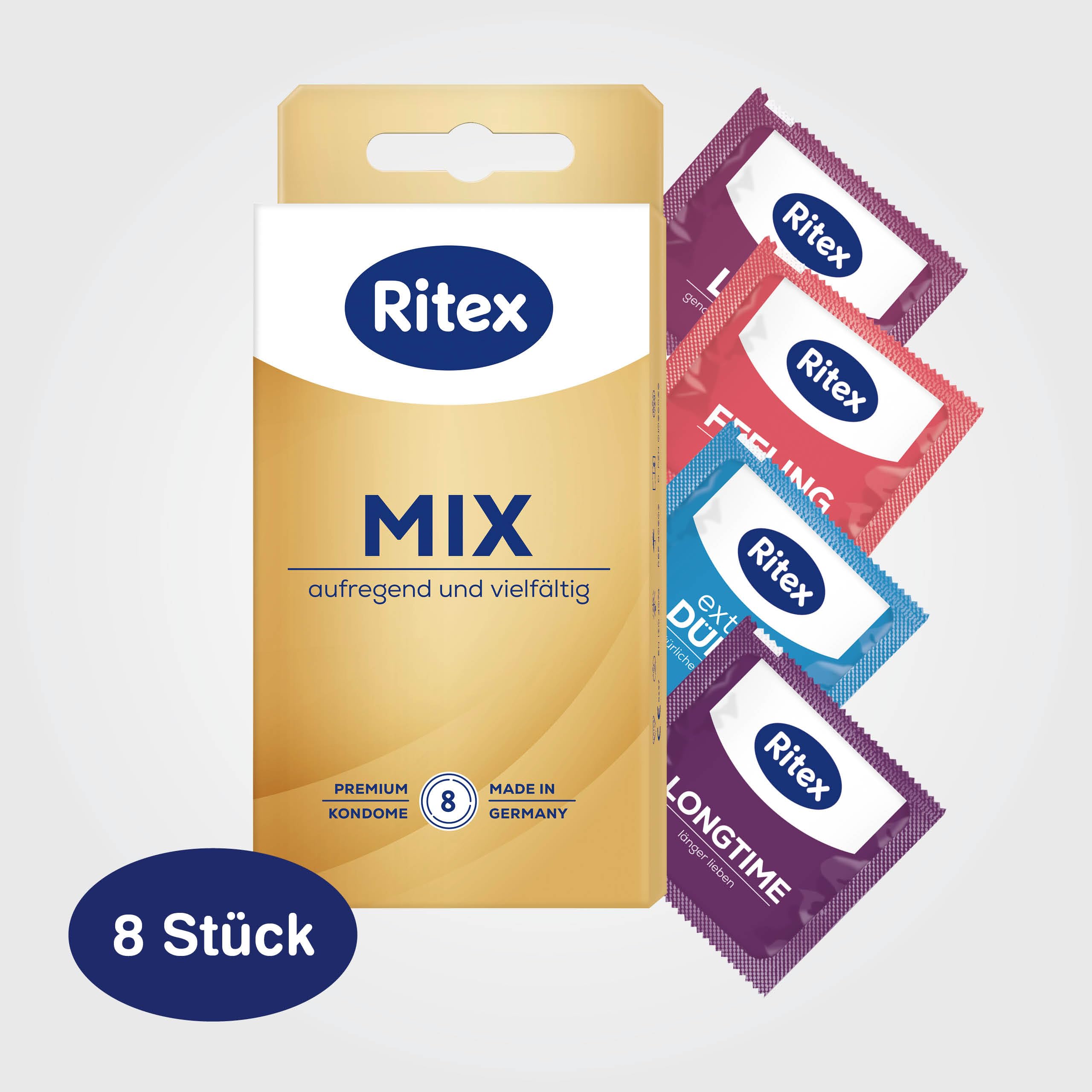 ritex-mix-kondome-probierpackung-4-sorten-vegan-8-st-ck image 6