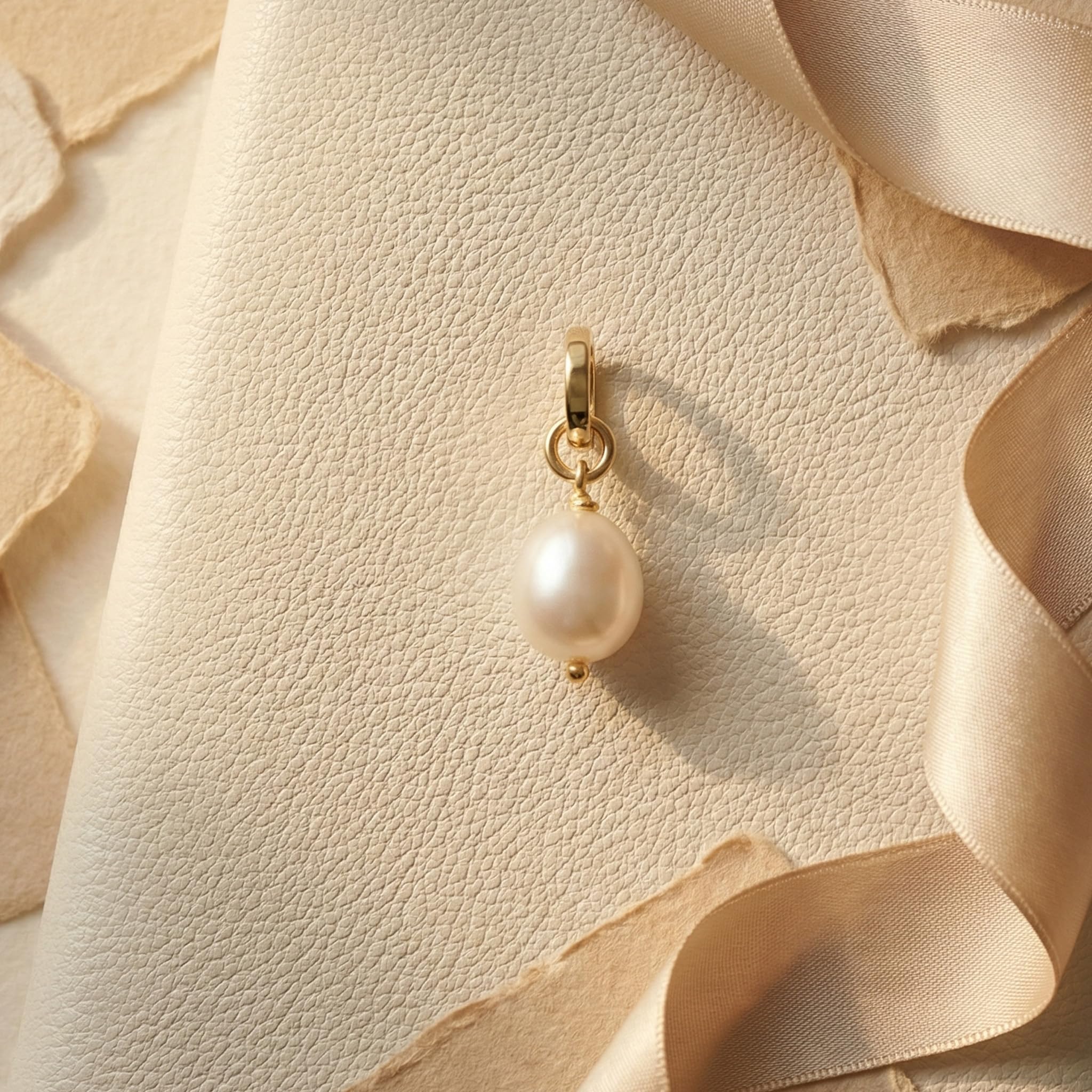 amor-charms-2038505-silber-s-wasserperle-2-1-cm-wei image 4