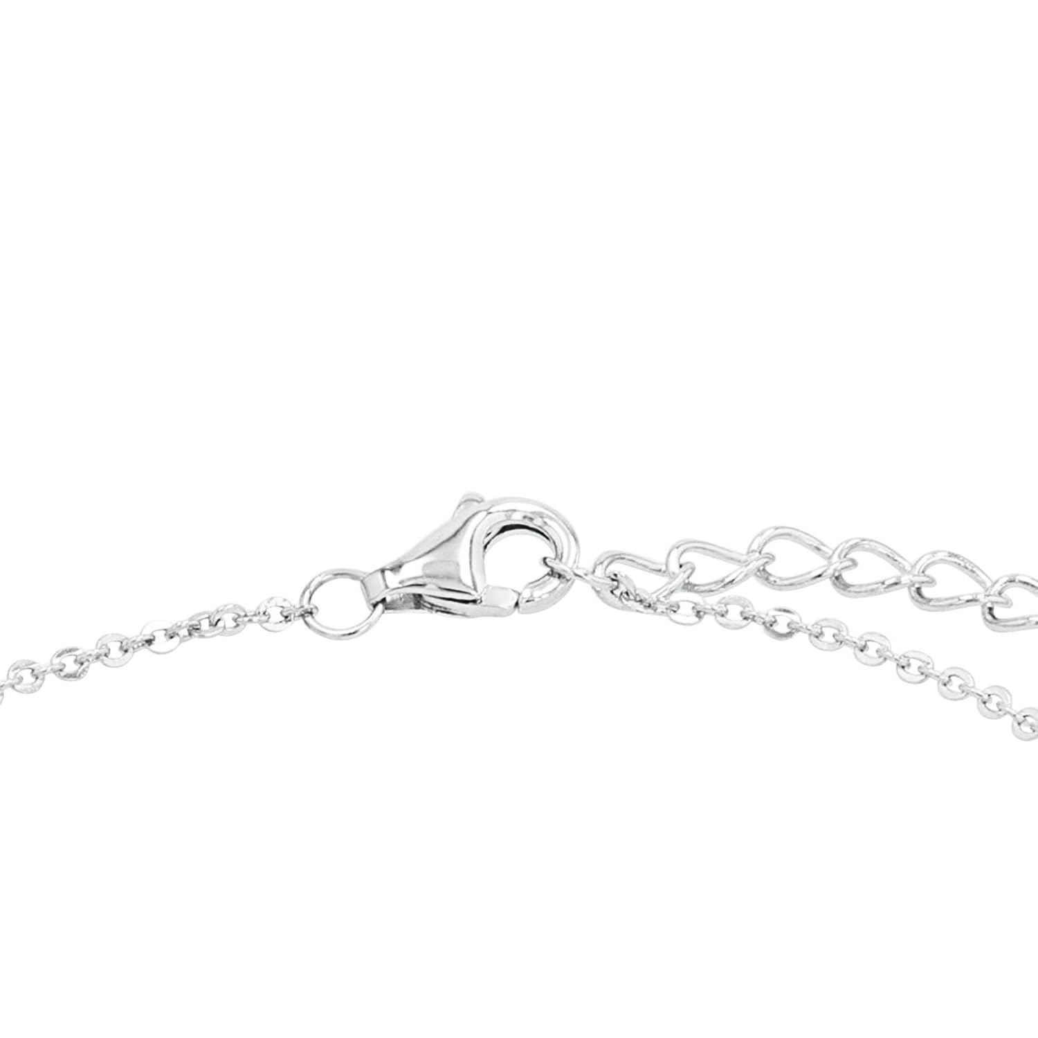 amor-armschmuck-2022043-armband-herz-zirkonia-17-3cm image 3