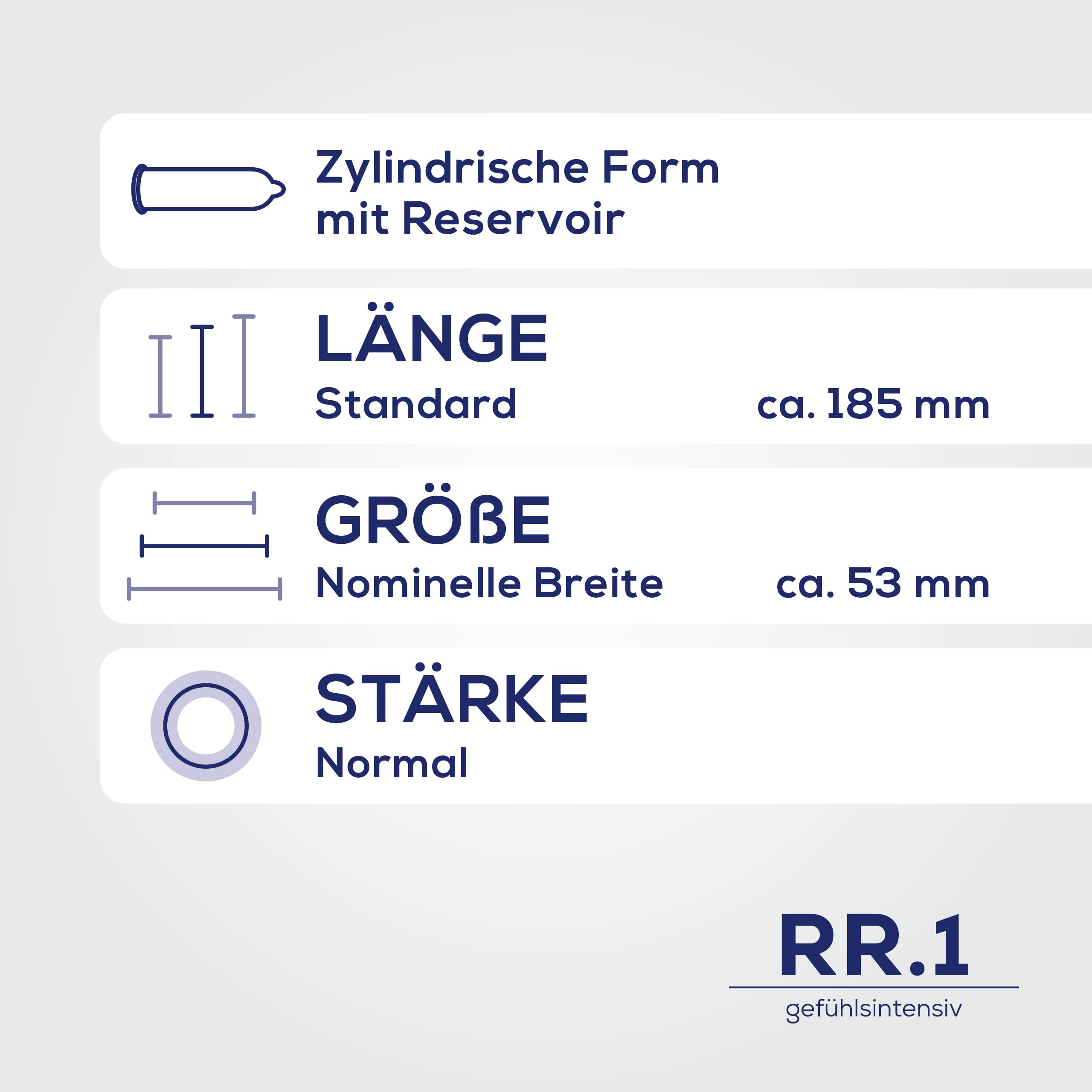 ritex-rr-1-kondome-gef-hlsintensiv-10-st-ck-53-mm image 2