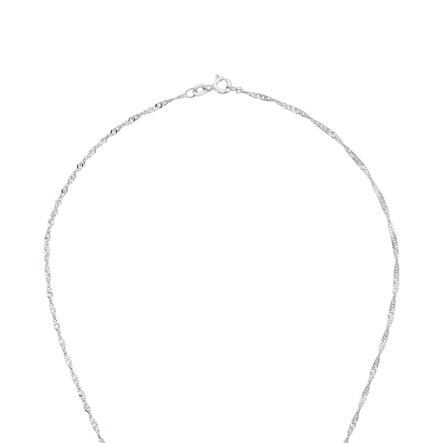 amor-halsschmuck-2023878-kette-perle-silber-45-cm image 3