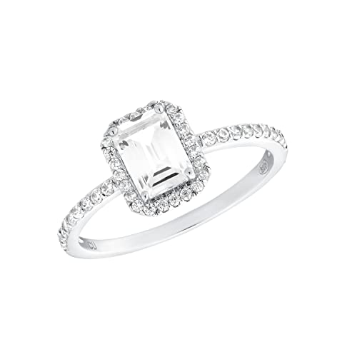 amor-ringe-2035584-damen-ring-silber-gr-e-58-baguette image 8