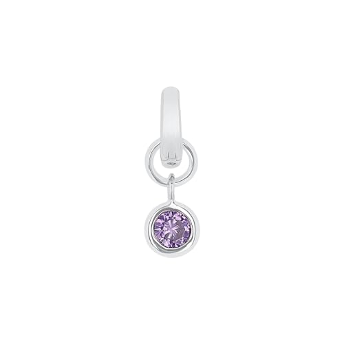 amor-charms-2038544-charm-silber-mit-zirkonia-1-5-cm-3 image 8
